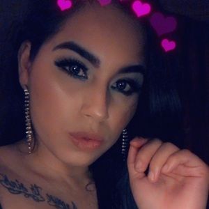 Meet your Posher, Ruth